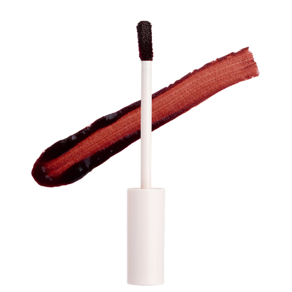 Peel-Off Lip Stain
