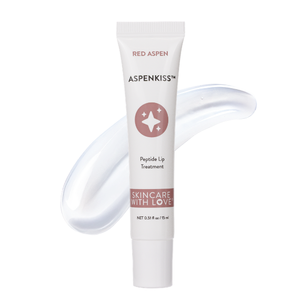 AspenKiss Lip Treatment
