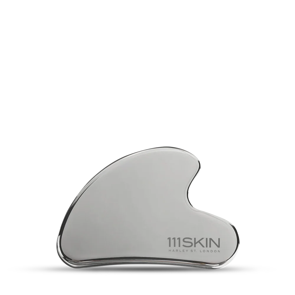 Image of Contouring Gua Sha