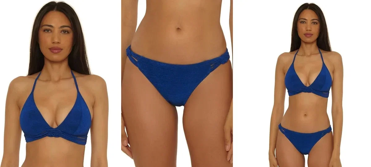 Trina Turk Swimwear