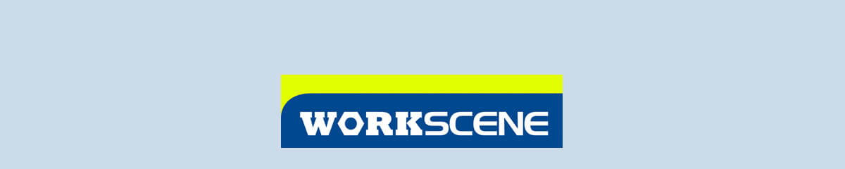 Workscene