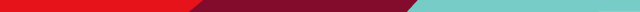 triangle_bar