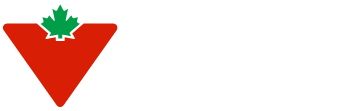 Canadian Tire