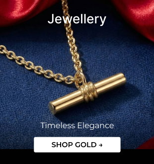 Jewellery