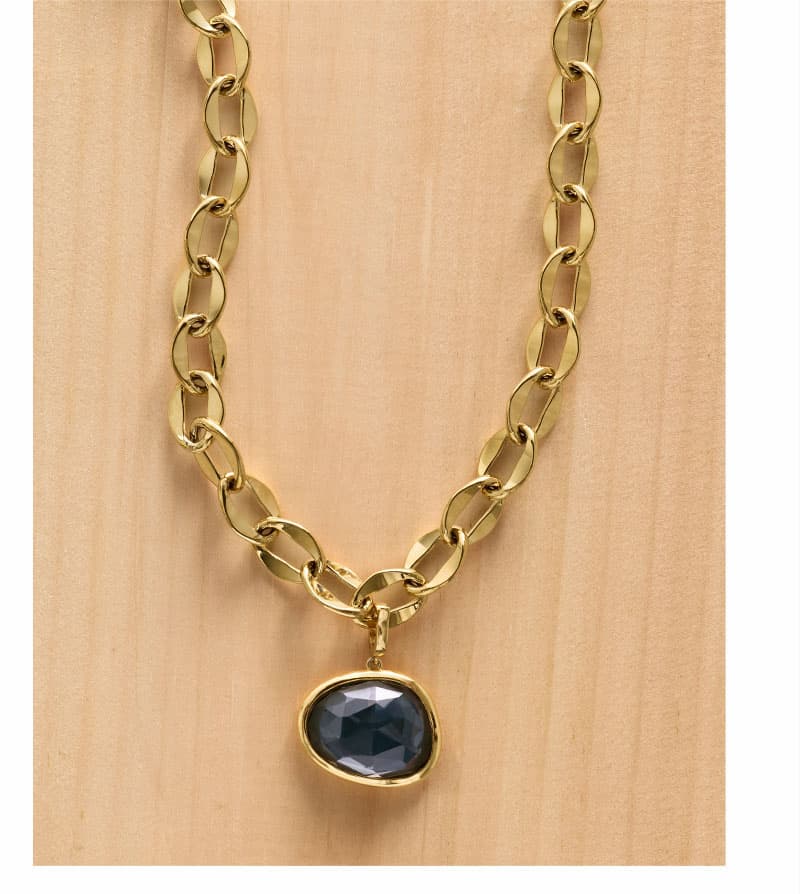 Cala Collar.
