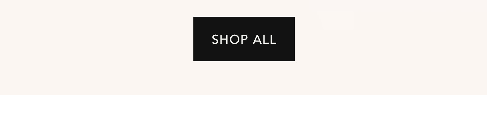 Shop All.