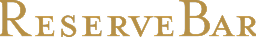 ReserveBar