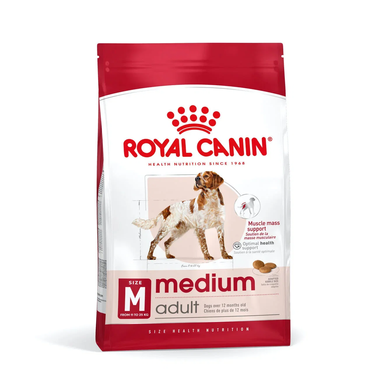 Image of Royal Canin