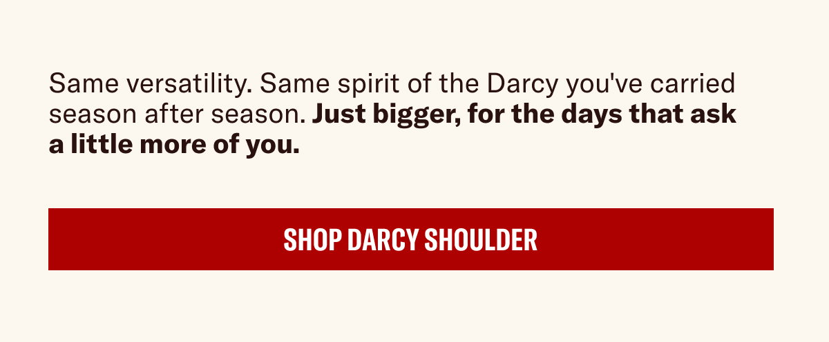 aug06pm_darcyshoulder