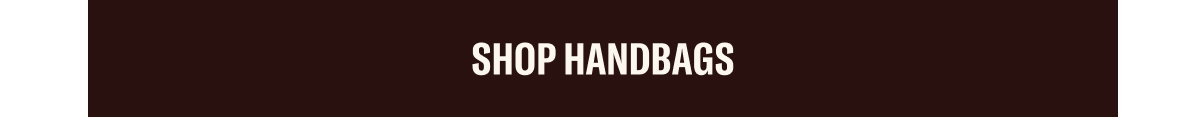 handbags_footer