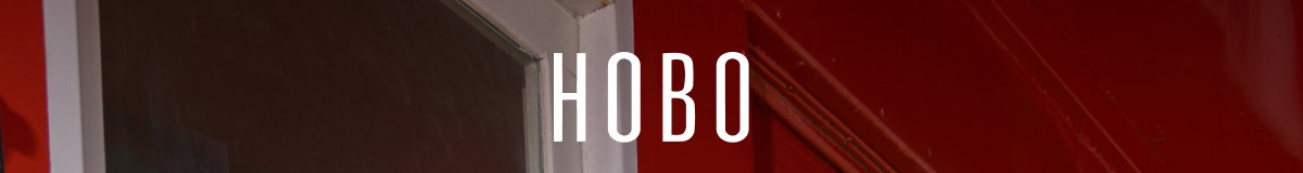 aug06pm_logo