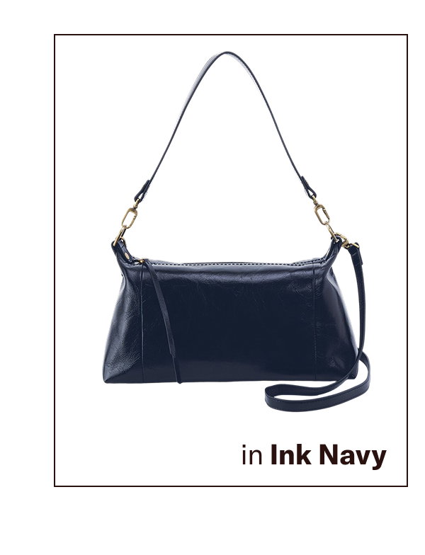 aug06pm_darcyinknavy