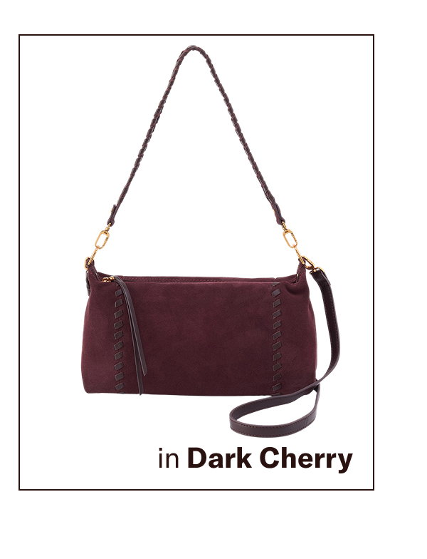 aug06pm_darcydarkcherry
