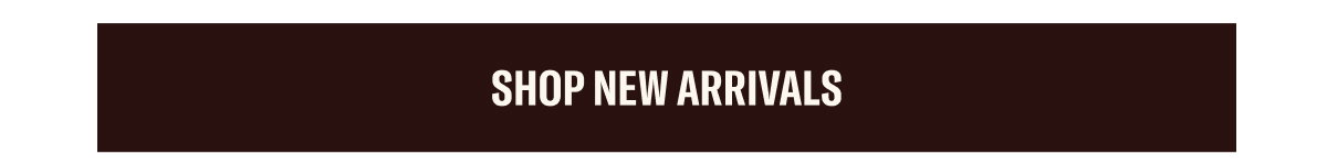new_arrivals_footer