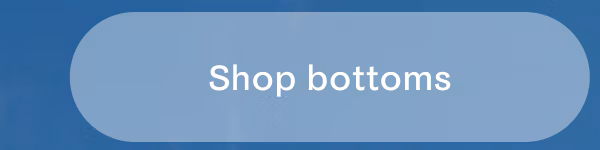 Shop bottoms