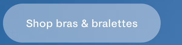 Shop bras & bralettes