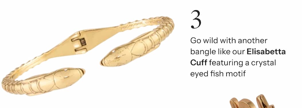 Elisabetta Cuff