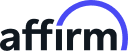Affirm Financing