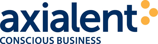 Axialent Conscious Business