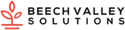 Beech Valley Solutions