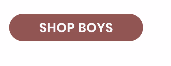 Shop Boys' Color of the Month Styles