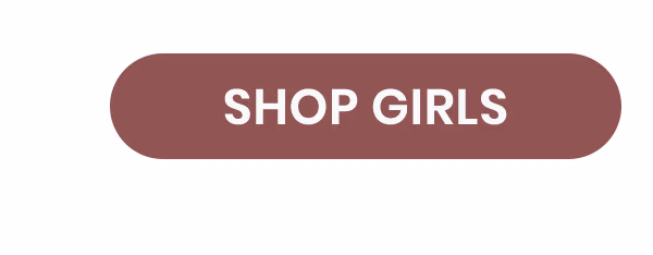 Shop Girls' Color of the Month Styles