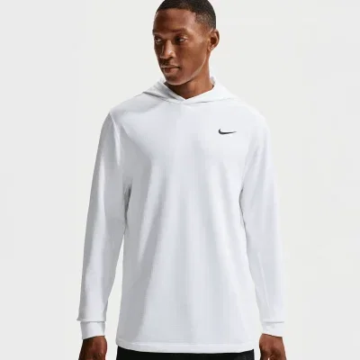 Image of Nike Therma-FIT Velocity SLC Hoodie