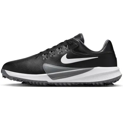 Image of Nike Victory Pro 4 Golf Shoes