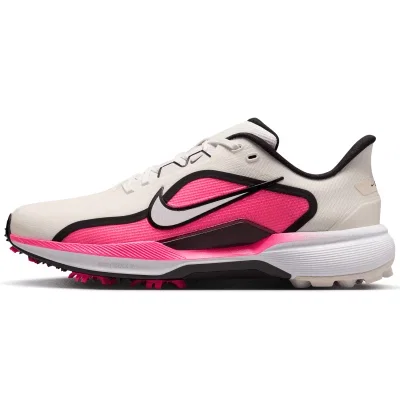 Image of Nike Air Pegasus 1 G Golf Shoes