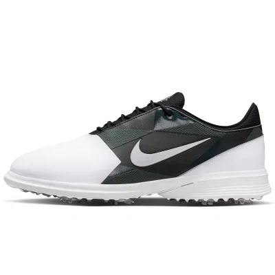 Image of Nike NRG Victory Tour 4 Spiked Golf Shoes