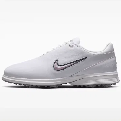 Image of Nike Victory Tour 4 Golf Shoes