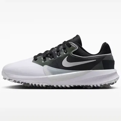 Image of Nike NRG Victory Pro 4 Spiked Golf Shoes
