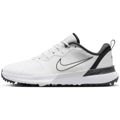 Image of Nike Tempo G Golf Shoes