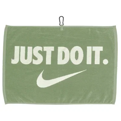 Image of Nike Performance 2.0 Golf Towel