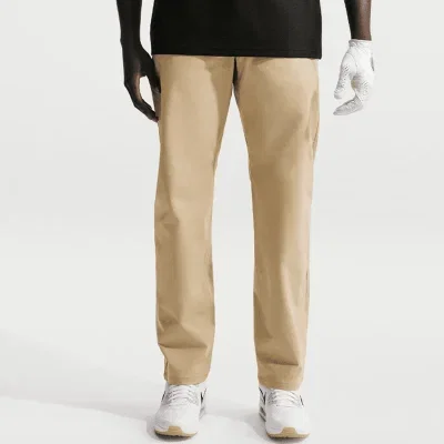 Image of Nike Velocity 5 Pocket Golf Trousers