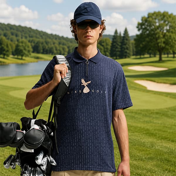 Nike Golf