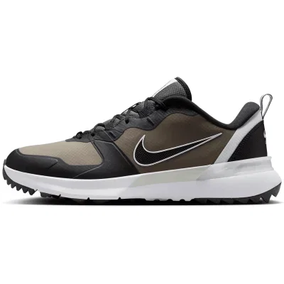 Image of Nike Tempo G Golf Shoes