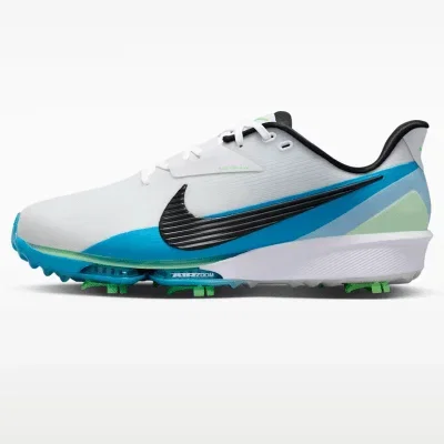 Image of Nike Air Zoom Infinity Tour Next% 3 Golf Shoes