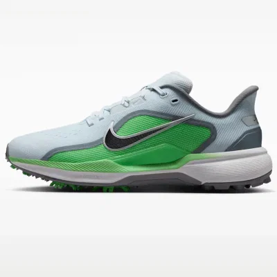 Image of Nike Air Pegasus 1 G Golf Shoes