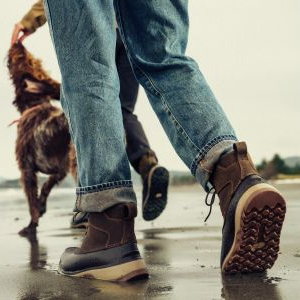 Shop Lifestyle Boots