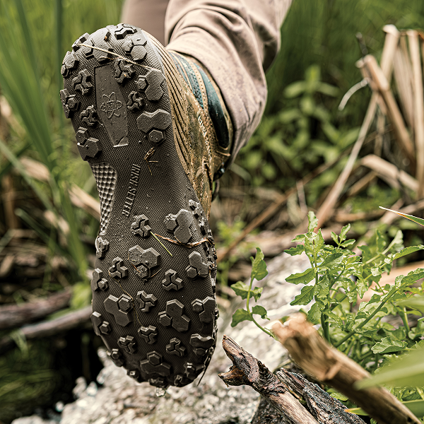 Shop Best Selling Hunt Boots