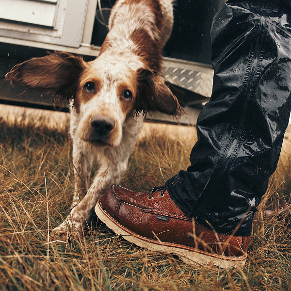 Shop Upland Hunt Boots