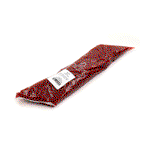 Image of Henry & Henry Guava Pastry Filling, 2 Lbs