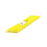 Image of Henry & Henry Spun Gold Lemon Pastry Filling, 2 Lbs