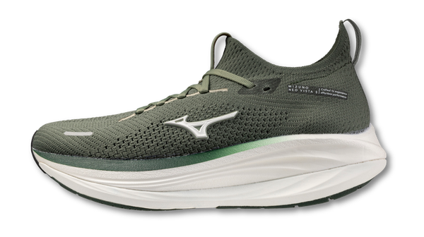 Men's Mizuno Neo Vista 3
