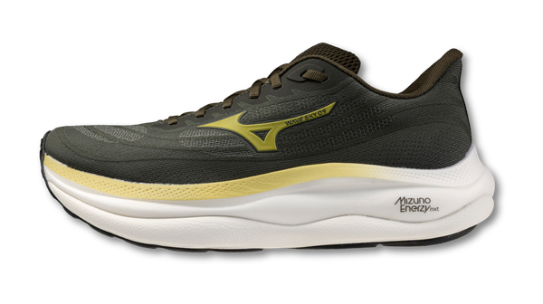 Men's Wave Sky 9