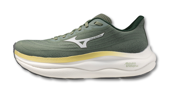 Women's Wave Sky 9