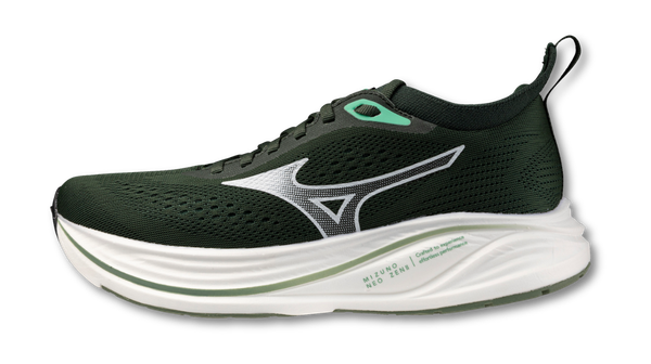 Women's Mizuno Neo Zen 2