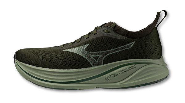 Men's Mizuno Neo Zen 2