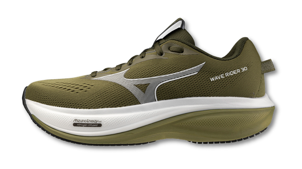 Men's Wave Rider 30
